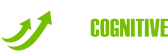 the cognitive sol web design tcswd logo design