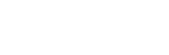 the cognitive sol web design tcswd Logo