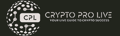 Designed UI design in Abu dhabi for a crypto website