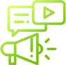 Content Marketing solutions provider Dubai