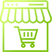 E-commerce Design solutions for your brands  products on amazon, Noon, Souq, Sharafdg, Ounass, Basharacare marketplaces