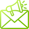 Email Marketing company in the emirates