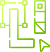 International standard logo desigining company in UAE