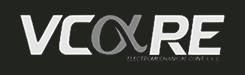 provided Graphic design solutions and online marketing for a manufacturing company in the emirates