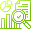 Data Analysis Insights provider UAE