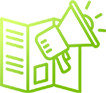 best brochure designing, flyer, poster, catalog designing in the Emirates