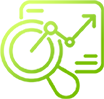 SEO optimization provider in the emirates