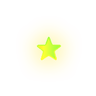 TCSWD: trusted branding marketing agency Dubai