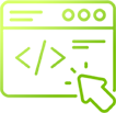 provides Website design and development service across the Emirates